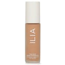 True Skin Serum Foundation - # SF9 Maraca 30ml/1oz by ILIA
