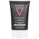 Homme Soothing After-Shave Balm (For Sensitive Skin) by Vichy