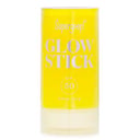 Glow Stick SPF 50 من Supergoop
