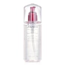 مليِّن علاجي مقوَّى Defend Beauty من Shiseido