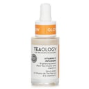 Vitamin C Infusion Brightening Serum by Teaology