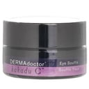 سوفليه عيون Kakadu C من DERMAdoctor
