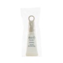 علاج بقع خفيف اللون Waso Koshirice - # دراقي متقن من Shiseido