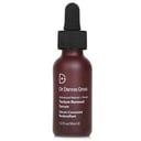 سيرم مجدد Advanced Retinol + Ferulic من Dr Dennis Gross