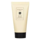 Wood Sage & Sea Salt Hand Cream by Jo Malone