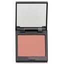 أحمر خدود Blush Colour Infusion - # Chai (وردي متشح غير لامع) 6g/0.2oz من Laura Mercier