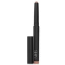Total Seduction Eyeshadow Stick - # Don'T Touch من NARS