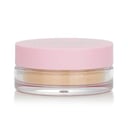 Setting Powder - # 400 Beige 5g/0.17oz by Kylie By Kylie Jenner