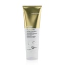 علاج مرطب مكثف K-Pak - (للشعر الجاف والتالف) 250ml/8.5oz من Joico