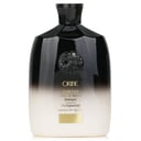 Gold Lust Repair & Restore Shampoo by Oribe