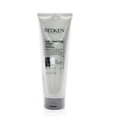شامبو كريم منظف للشعر 250ml/8.5oz من Redken