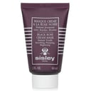 Black Rose Cream Mask by Sisley