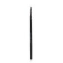 RevitaBrow Hi Def Brow Pencil - Soft Brown 0.14g/0.005oz by RevitaLash