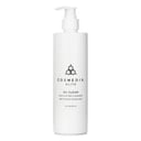 منظف مقشر Elite Rx Clean ( حجم صالون ) من CosMedix