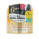 Premium Repair Mask by Tsubaki
