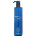 Neuro Care Rinse HeatCTRL Conditioner by Paul Mitchell
