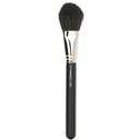 127 Synthetic Split Fibre Face Brush by MAC