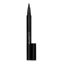 قلم محدد Graphik Ink Eye Liners by Clarins
