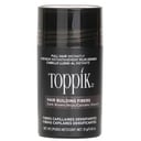 [Fibers] Hair Fibres by Toppik