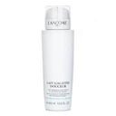 Galateis Douceur by Lancome