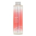 Youthlock Conditioner من Joico