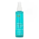Protect & Prevent Spray by Moroccanoil