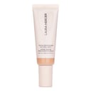 Tinted Moisturizer Natural Dewy - # 2C Oak من Laura Mercier