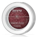 ظلال العيون المميزة - # 09 بينك مون 2g من Lavera