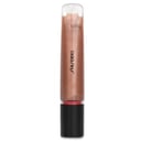 ملمع جل لامع - # 03 Kurumi Beige 9ml/0.27oz من Shiseido