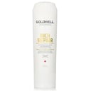 Dual Senses Rich Repair Restoring Conditioner (Regeneration For Damaged Hair) by Goldwell