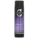 بلسم Catwalk Fashionista Violet (للشعر المصبوغ وذو الخصلات الفاتحة) من Tigi