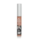 Meet Matte Hughes Long Lasting Liquid Lipstick - Humble 7.4ml/0.25oz by TheBalm