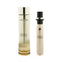 Absolue The Serum Intensive Concentrate by Lancome