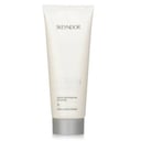 Urban White SPF 15 Shield Hand Cream 75ml/2.54oz by SKEYNDOR