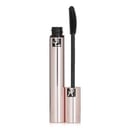 Volume Effet Faux Cils Rebellious Black by Yves Saint Laurent