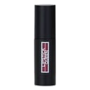 Lipdulgence Rose Mauve Meringue by ملكة أحمر الشفاه