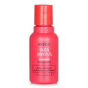 Nutriplenish Shampoo (Travel Size&nbsp;) - # Deep Moisture by Aveda