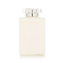 معطر غسول الجسم من Chloe