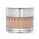 Future Skin أساس جل خالي من الزيوت - المرمر 30g/1oz من Chantecaille