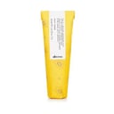More Inside This Is A Relaxing Moisturizing Fluid (For Straight, Controlled Looks) by Davines