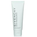 بالم تنظيف سائل ريسورس للجلد 125ml/4.2oz من Givenchy