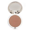 بودرة مضغوطة من ايفر مات - # 04 متوسط 10g/0.3oz من Clarins