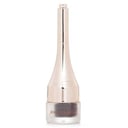 Mystikol Powdered Eyeliner - Amethyst 1.75g/0.06oz by Jane Iredale