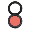 Pressed Mineral Blush - Posh 3g/0.1oz by Youngblood