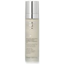 سائل مرمم للدنا Naturepair 50ml/1.69oz من آن ماري بورليند