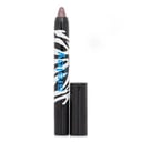 ظلال العيون Phyto -# رقم 17 وردي نحاسي 1.5g/0.05oz من Sisley