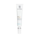 Pure Vitamin C UV SPF 25 Anti-Wrinkle Firming Mositurising Filler by La Roche Posay