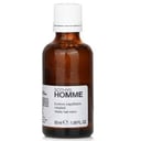 Homme Vitality Hair Lotion 50ml/1.69oz by Sothys