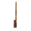 Artist Color Pencil - # 602 Completely Sepia 1.41g/0.04oz by Make Up For Ever