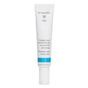 Med Pumpkin Seed Scalp Mask by Dr. Hauschka